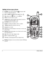 Предварительный просмотр 12 страницы Kyocera Energi K494XLC User Manual