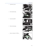 Preview for 61 page of Kyocera EP C320DN Operation Manual