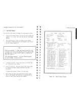 Preview for 23 page of Kyocera F-1000 User Manual