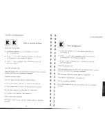 Preview for 52 page of Kyocera F-1000 User Manual