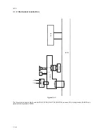 Preview for 18 page of Kyocera FAX SYSTEM Service Manual