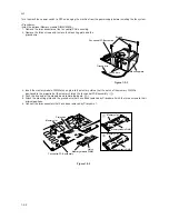 Preview for 20 page of Kyocera FAX SYSTEM Service Manual