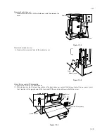 Preview for 21 page of Kyocera FAX SYSTEM Service Manual