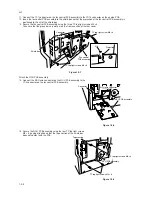 Preview for 22 page of Kyocera FAX SYSTEM Service Manual