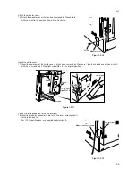 Preview for 23 page of Kyocera FAX SYSTEM Service Manual