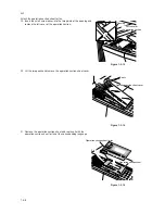 Preview for 24 page of Kyocera FAX SYSTEM Service Manual