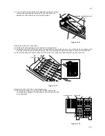 Preview for 25 page of Kyocera FAX SYSTEM Service Manual