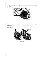 Preview for 26 page of Kyocera FAX SYSTEM Service Manual