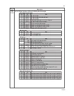 Preview for 65 page of Kyocera FAX SYSTEM Service Manual