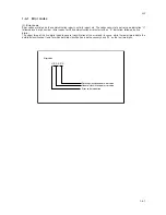 Preview for 69 page of Kyocera FAX SYSTEM Service Manual