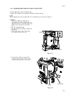 Preview for 87 page of Kyocera FAX SYSTEM Service Manual