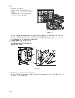 Preview for 88 page of Kyocera FAX SYSTEM Service Manual