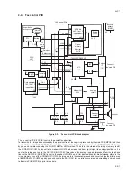 Preview for 90 page of Kyocera FAX SYSTEM Service Manual