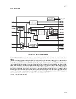 Preview for 94 page of Kyocera FAX SYSTEM Service Manual