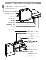 Preview for 12 page of Kyocera Finecam - Digital Camera - 4.0 Megapixel Instruction Manual