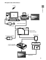 Preview for 15 page of Kyocera Finecam - Digital Camera - 4.0 Megapixel Instruction Manual