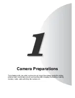 Preview for 17 page of Kyocera Finecam - Digital Camera - 4.0 Megapixel Instruction Manual