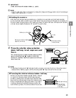 Preview for 27 page of Kyocera Finecam - Digital Camera - 4.0 Megapixel Instruction Manual