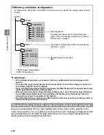 Preview for 46 page of Kyocera Finecam - Digital Camera - 4.0 Megapixel Instruction Manual