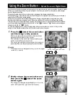 Preview for 51 page of Kyocera Finecam - Digital Camera - 4.0 Megapixel Instruction Manual