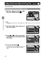 Preview for 52 page of Kyocera Finecam - Digital Camera - 4.0 Megapixel Instruction Manual