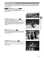 Preview for 53 page of Kyocera Finecam - Digital Camera - 4.0 Megapixel Instruction Manual