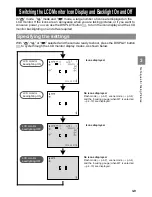 Preview for 57 page of Kyocera Finecam - Digital Camera - 4.0 Megapixel Instruction Manual