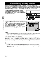 Preview for 58 page of Kyocera Finecam - Digital Camera - 4.0 Megapixel Instruction Manual