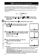 Preview for 66 page of Kyocera Finecam - Digital Camera - 4.0 Megapixel Instruction Manual