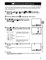 Preview for 67 page of Kyocera Finecam - Digital Camera - 4.0 Megapixel Instruction Manual