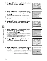 Preview for 102 page of Kyocera Finecam - Digital Camera - 4.0 Megapixel Instruction Manual