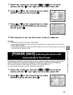 Preview for 113 page of Kyocera Finecam - Digital Camera - 4.0 Megapixel Instruction Manual