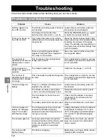 Preview for 124 page of Kyocera Finecam - Digital Camera - 4.0 Megapixel Instruction Manual