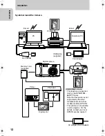 Preview for 12 page of Kyocera Finecam L3 Instruction Manual