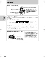 Preview for 20 page of Kyocera Finecam L3 Instruction Manual