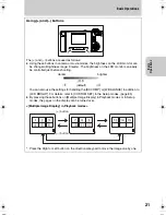 Preview for 21 page of Kyocera Finecam L3 Instruction Manual