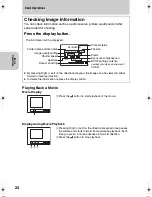 Preview for 24 page of Kyocera Finecam L3 Instruction Manual