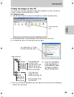 Preview for 33 page of Kyocera Finecam L3 Instruction Manual