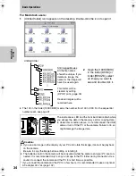 Preview for 34 page of Kyocera Finecam L3 Instruction Manual