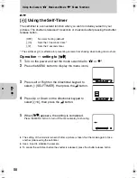 Preview for 50 page of Kyocera Finecam L3 Instruction Manual