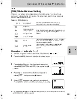 Preview for 55 page of Kyocera Finecam L3 Instruction Manual