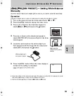 Preview for 59 page of Kyocera Finecam L3 Instruction Manual