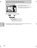 Preview for 62 page of Kyocera Finecam L3 Instruction Manual