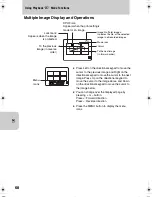 Preview for 68 page of Kyocera Finecam L3 Instruction Manual