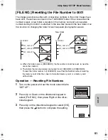 Preview for 91 page of Kyocera Finecam L3 Instruction Manual