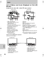 Preview for 96 page of Kyocera Finecam L3 Instruction Manual