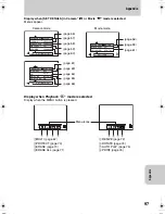 Preview for 97 page of Kyocera Finecam L3 Instruction Manual