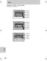 Preview for 98 page of Kyocera Finecam L3 Instruction Manual