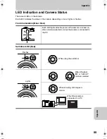 Preview for 99 page of Kyocera Finecam L3 Instruction Manual