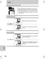 Preview for 100 page of Kyocera Finecam L3 Instruction Manual